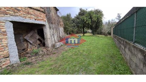 Foto 4 de Residencial en venda a Calle Bouzapanda - Budiño, S/n, O Pino , A Coruña