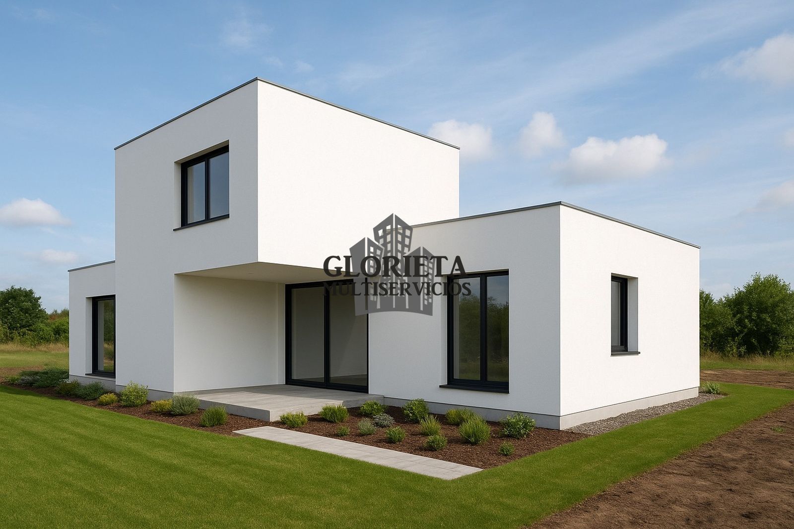 Residential for sale in Vigo 