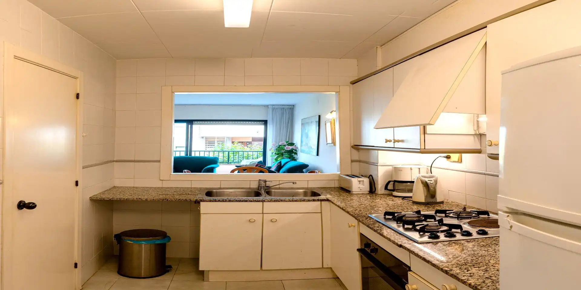 Appartement avec piscine à vendre à TORRE CAMPDERA, imagen 10