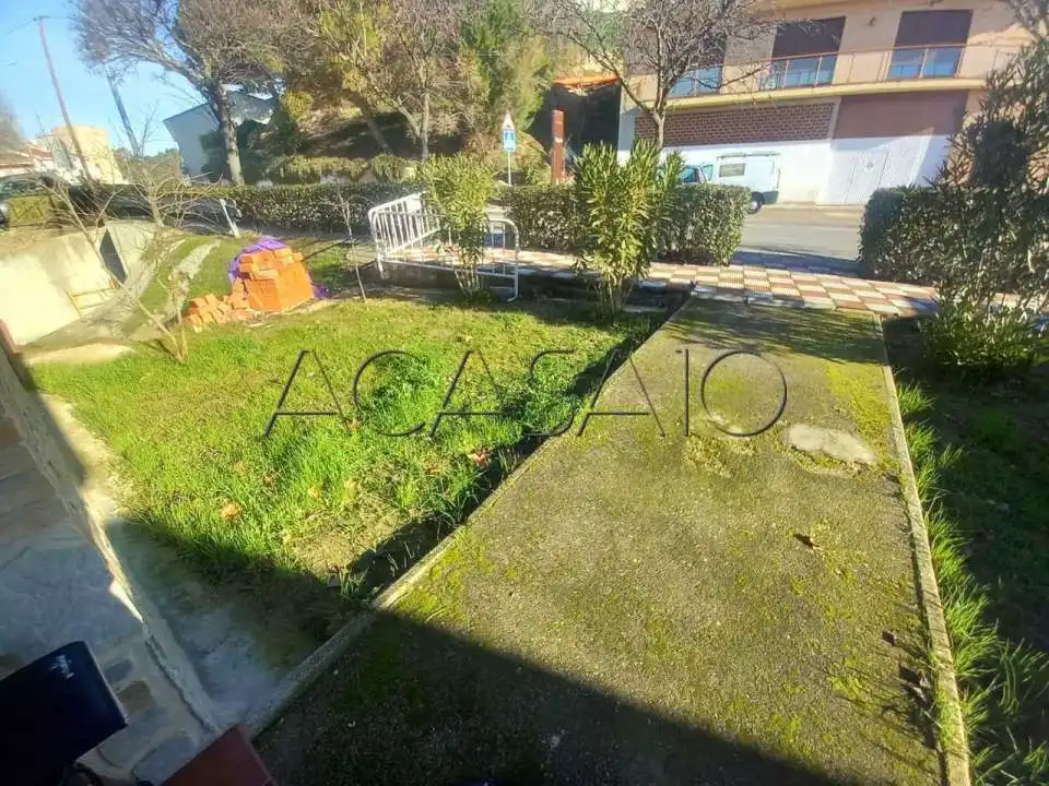 Casa o chalet en venta en Maqueda con Aire acondicionado, Calefacción y Trastero