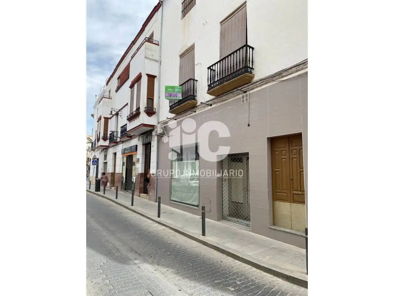 Dúplex en venda a Calle TERCIA