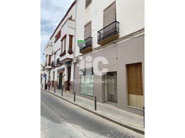 Dúplex en venda a Calle TERCIA