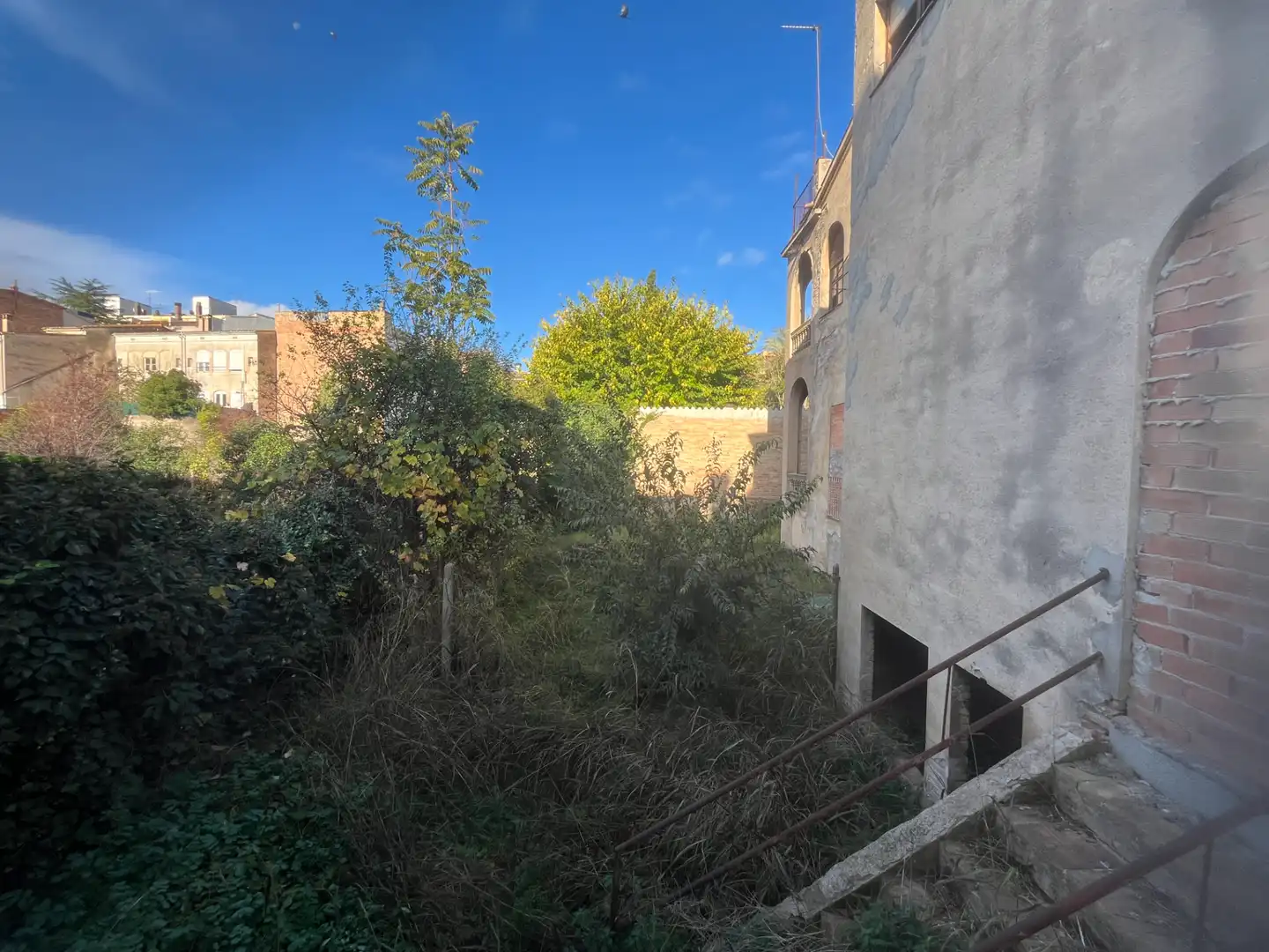 Casa o chalet en venta en Banyoles