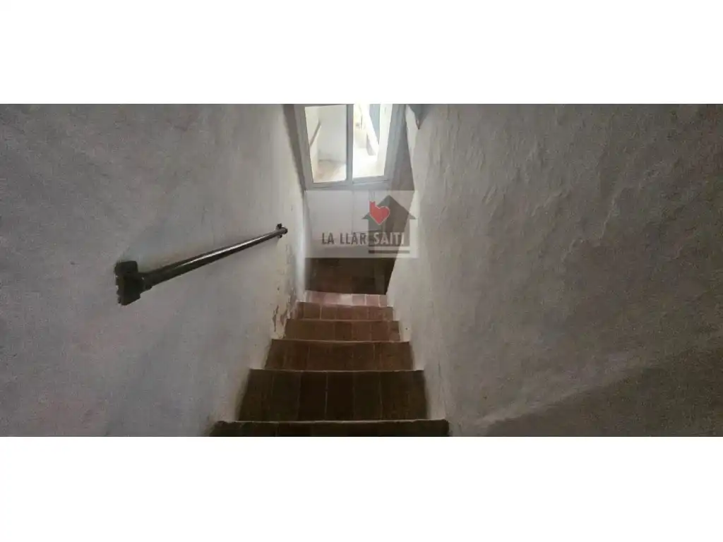 Casa o chalet en venta en Xàtiva