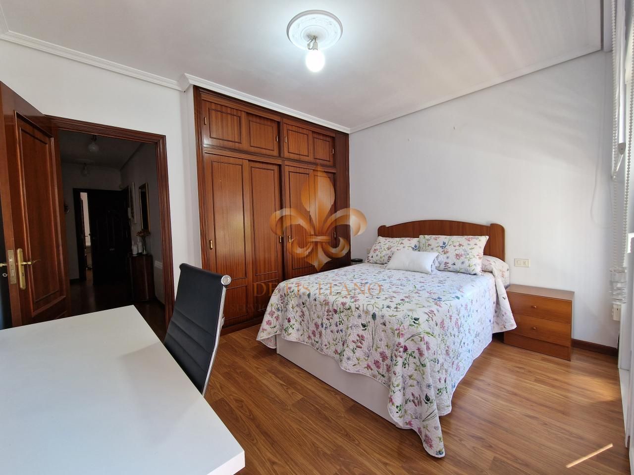 Flat to rent in Camelias - Pi y Margall