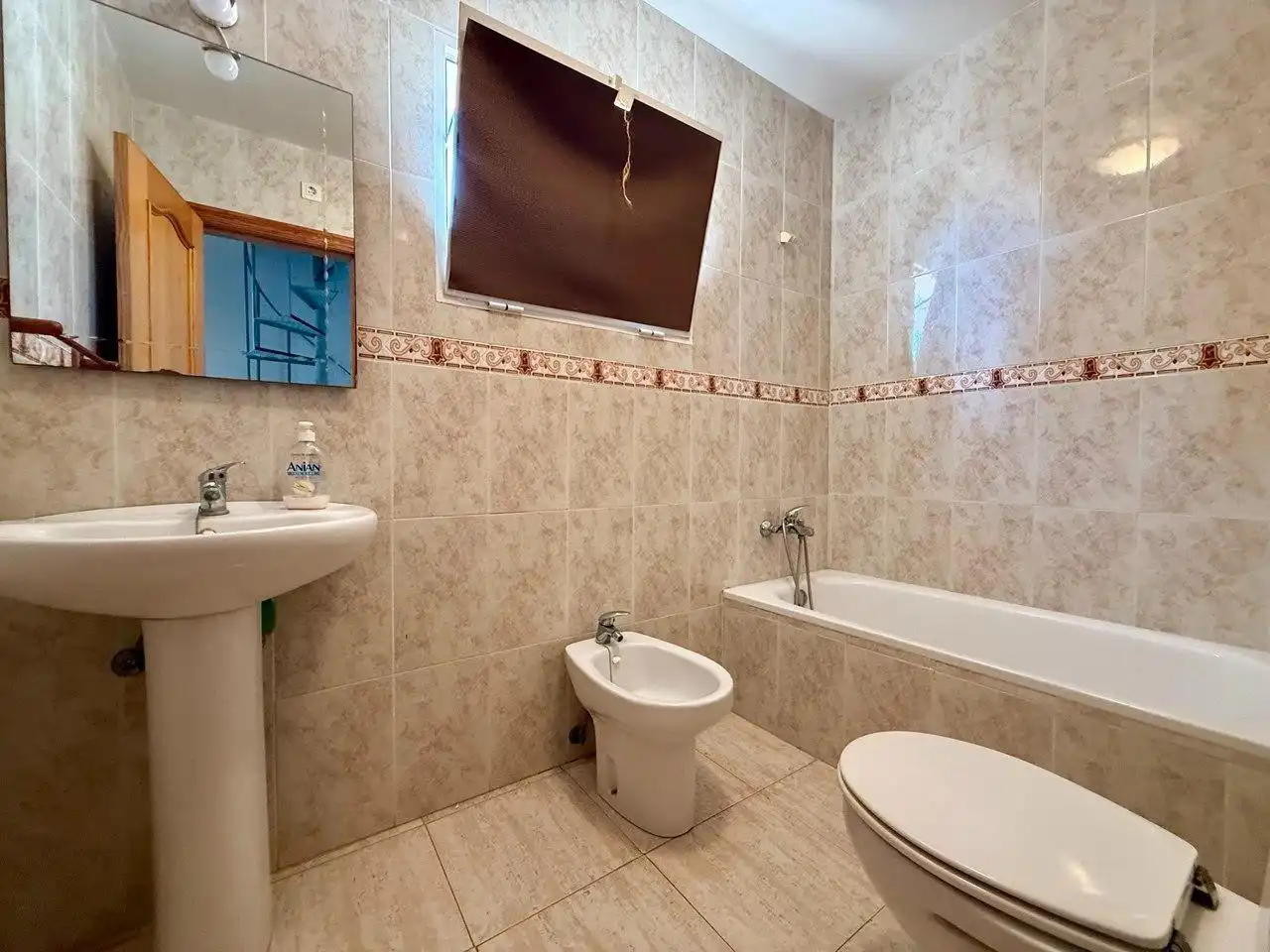 Casa en venda a Chilches / Xilxes, imagen 17