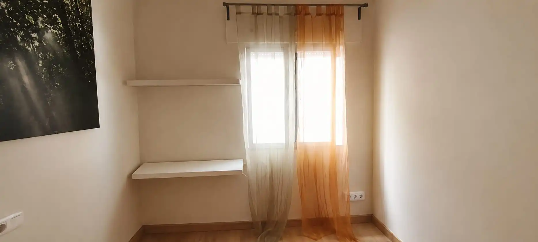 Habitación de Piso en venta en Cádiz con Terraza y Trastero