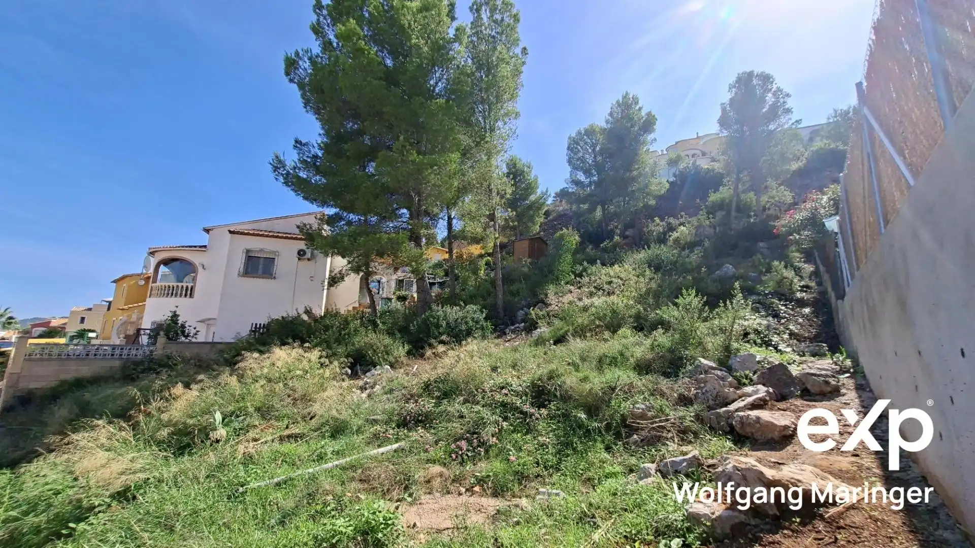 Villa avec piscine à vendre à Calle Riu Llagunes de la Mata 31, imagen 16