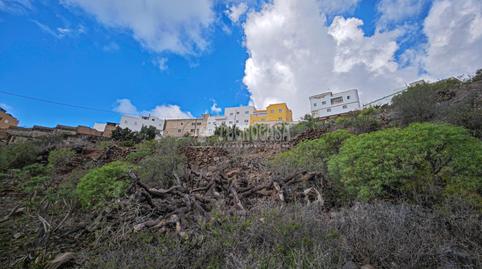 Photo 2 of Land for sale in La Camella, Arona