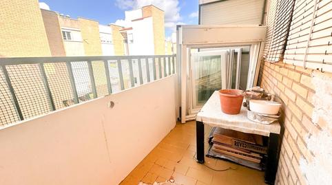 Photo 5 of Flat for sale in Oeste, Badajoz