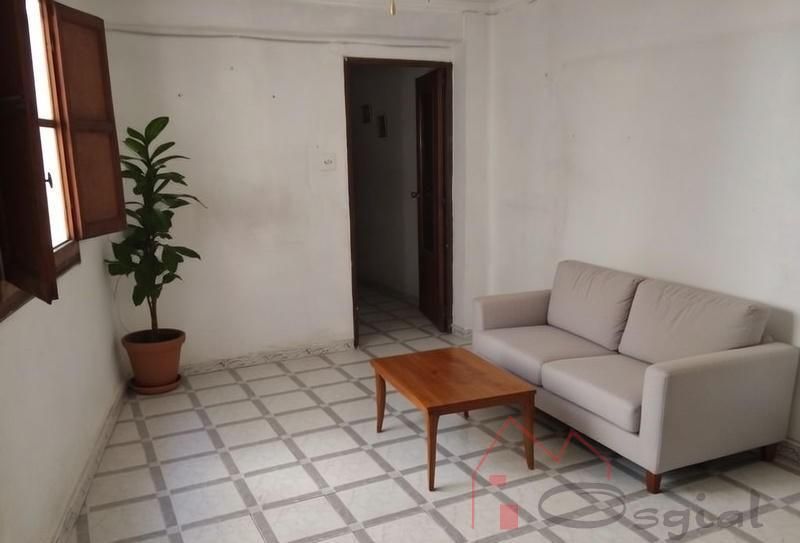 Pis en venda a Peris y Valero