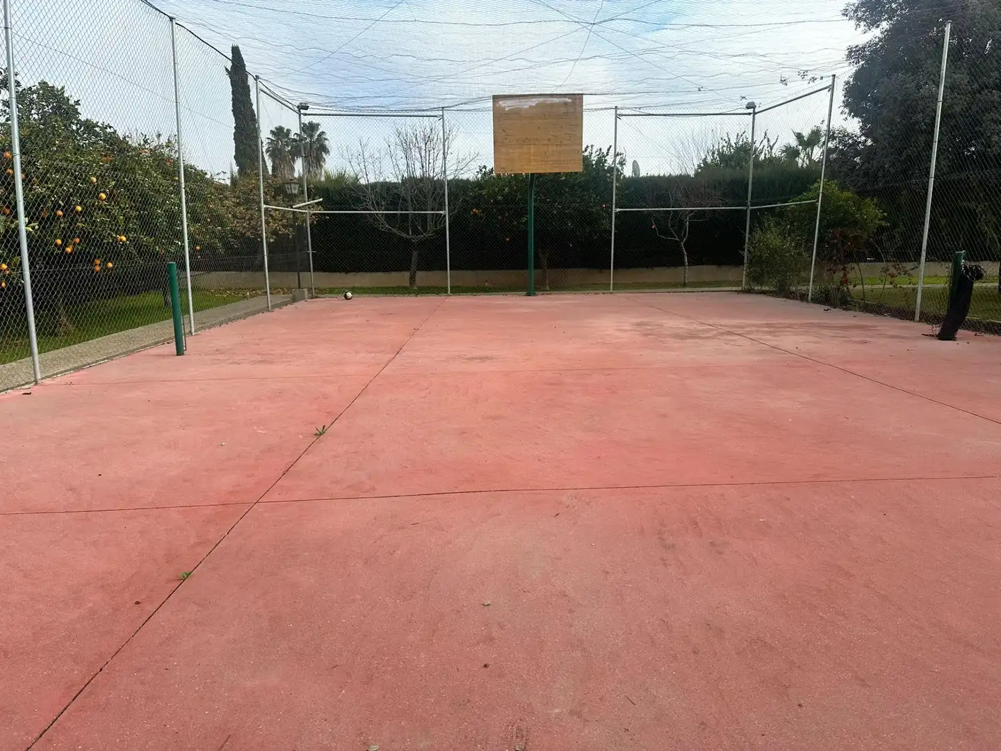 Houses for sale in Villarrubia