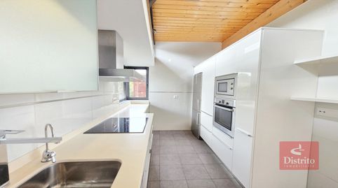 Foto 4 de Casa o xalet en venda a Oruña - Campo el Agua, Oruña, Piélagos