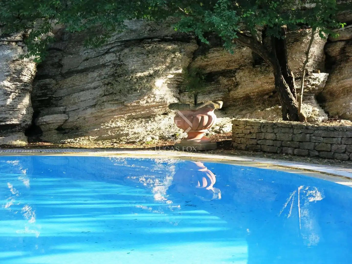 Maison rustique avec piscine à vendre à Alaior poble, imagen 17