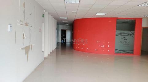 Photo 5 of Industrial buildings for sale in Praza Independencia, Pontevedra