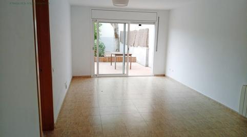 Foto 3 de Casa o chalet en venta en Calle Major de Les Masuques, Castellet i la Gornal, Barcelona