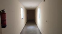 Flat for sale in Garrucha  with Terrace and Storage room