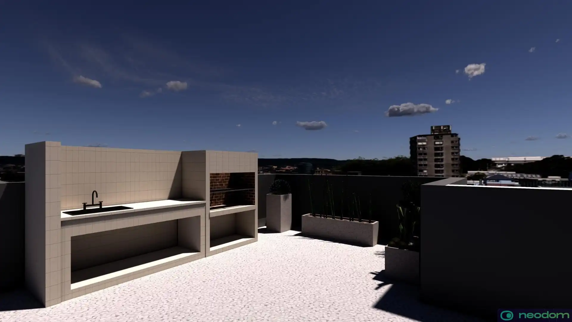 Casa con piscina in vendita a Benijófar, imagen 39
