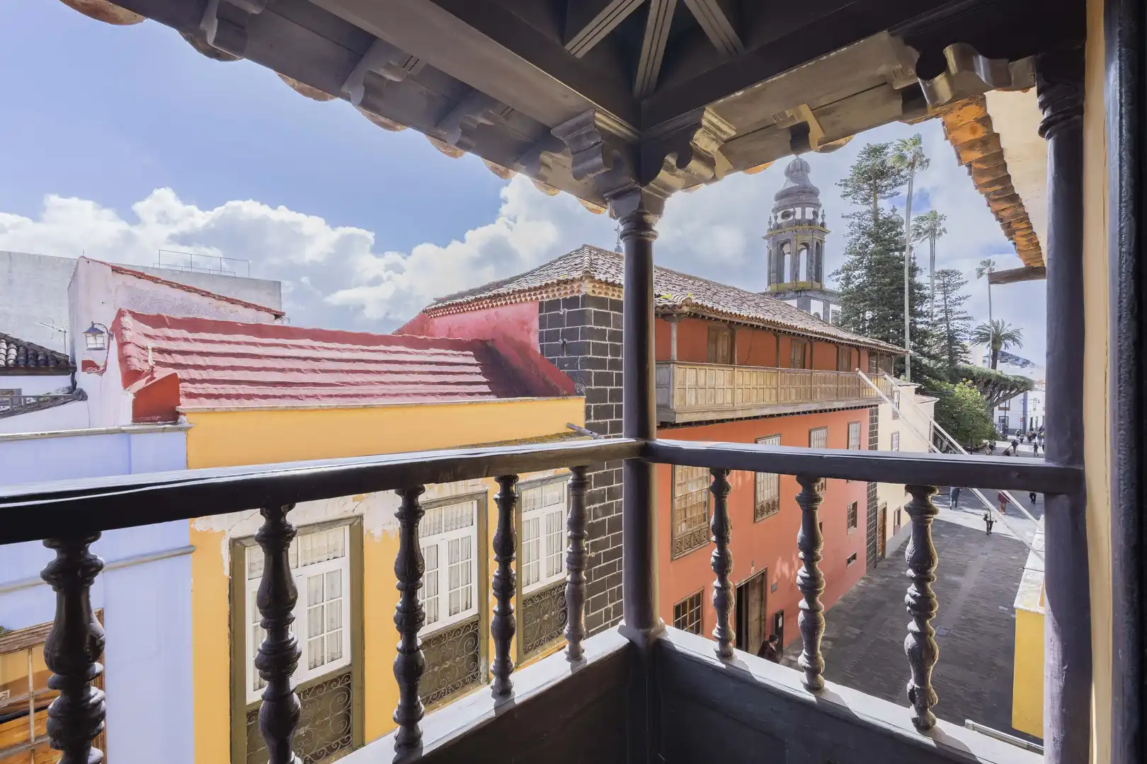 Casa o chalet en venta en San Cristóbal de la Laguna, Santa Cruz de Tenerife