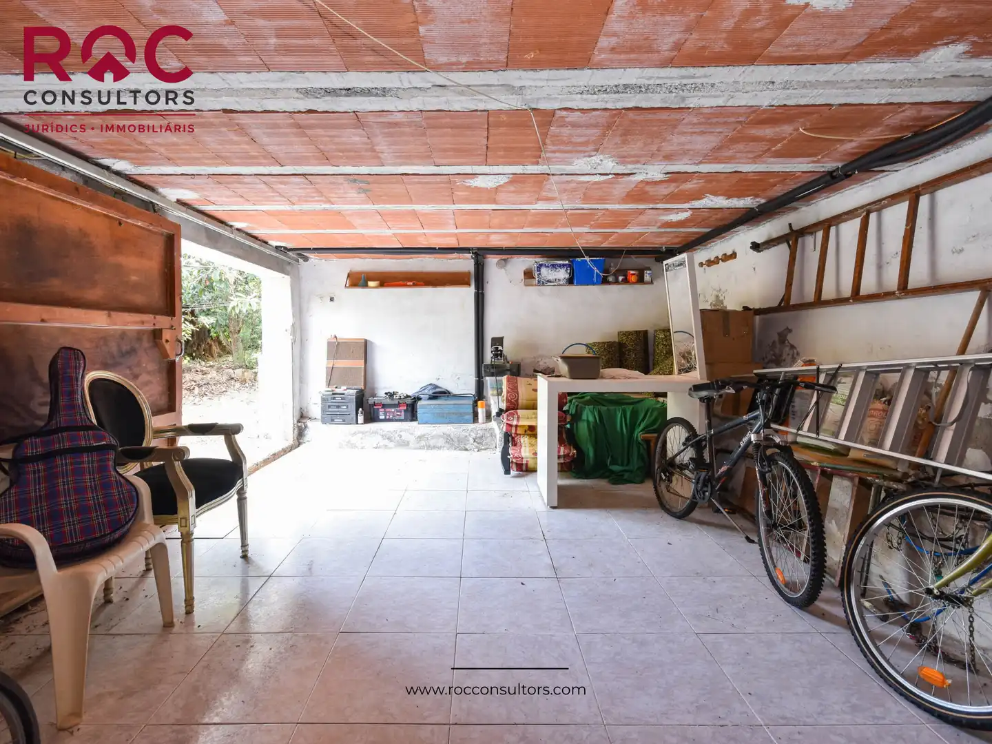 House for sale in Castillo Cabrer, imagen 25