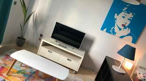 Photo 4 of Flat for rent in N/a, Villaverde Alto,  Madrid Capital