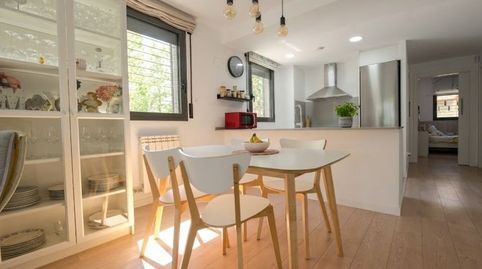 Foto 3 de Apartament en venda a Carrer de Les Llevadores, Mas Masó - Hospital, Salt