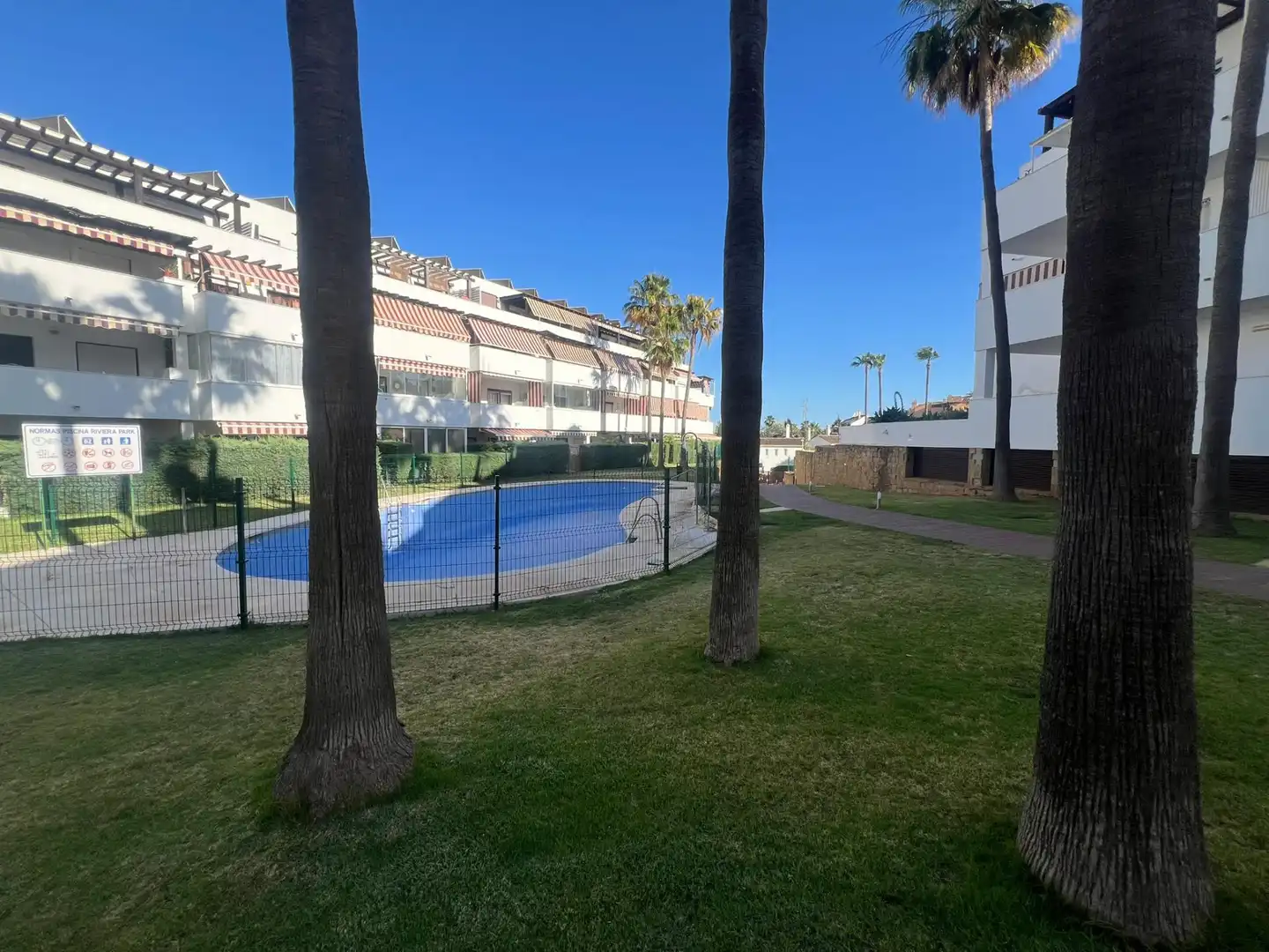 Apartamento en venta en 42 AVENIDA ESMERALDA DE RIVIERA #3, imagen 29