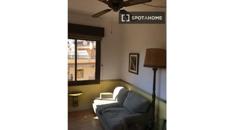 Photo 5 of Flat to rent in El Poble Sec - Parc de Montjuïc, Barcelona