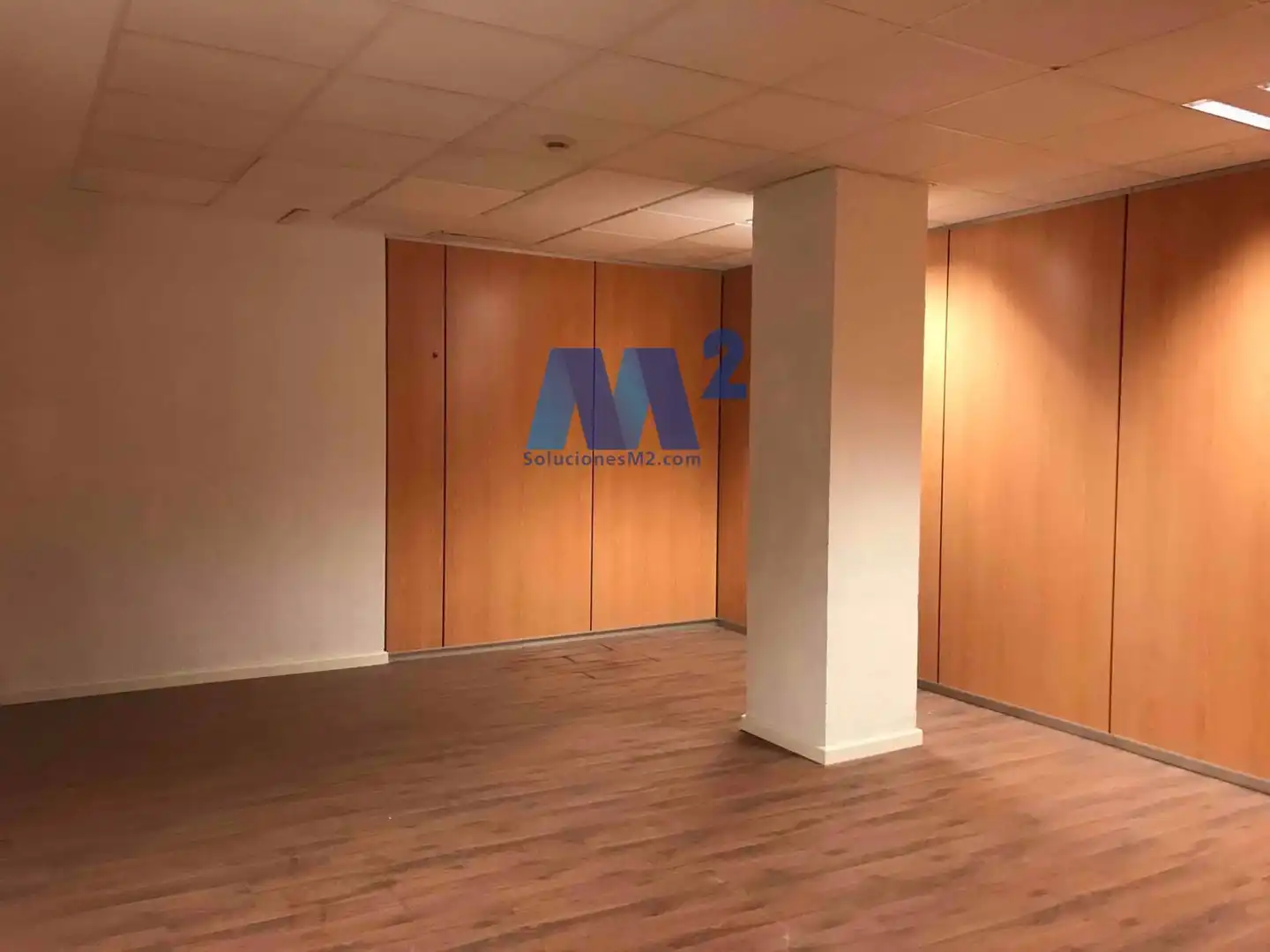 Industrial building with lift for sale in San Blas, imagen 35