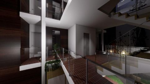 Foto 4 von Wohnung zum Verkauf in Sant Joan - Vilarromà, Palamós