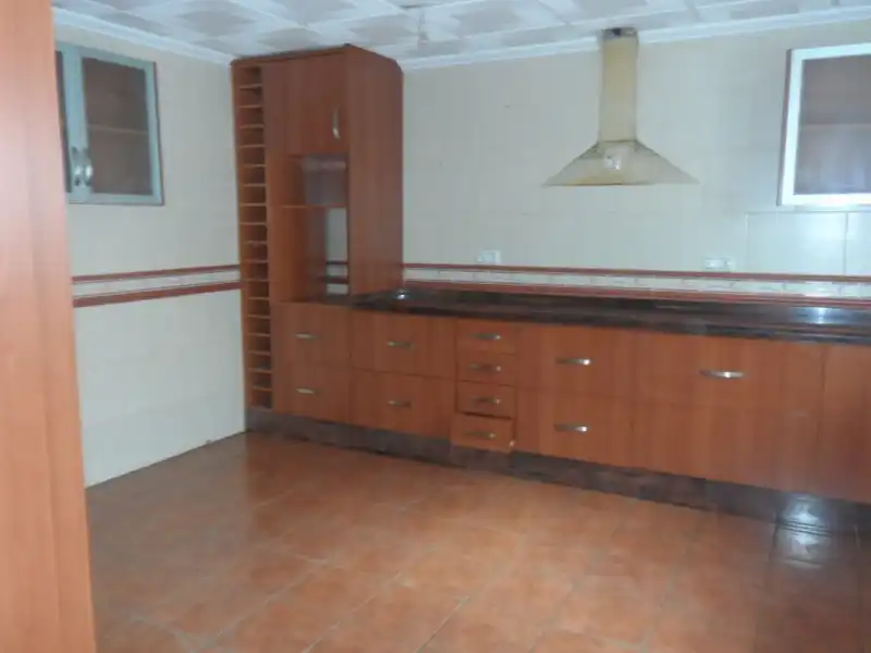 Casa pareada en venta en Barrio San Francisco de Asís, imagen 4