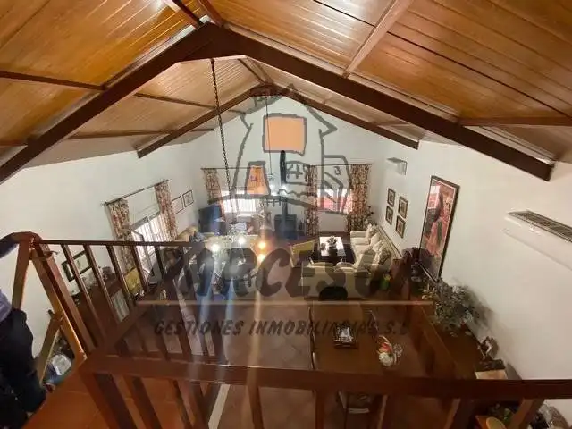 Casa en venta en Almodóvar del Río, imagen 6