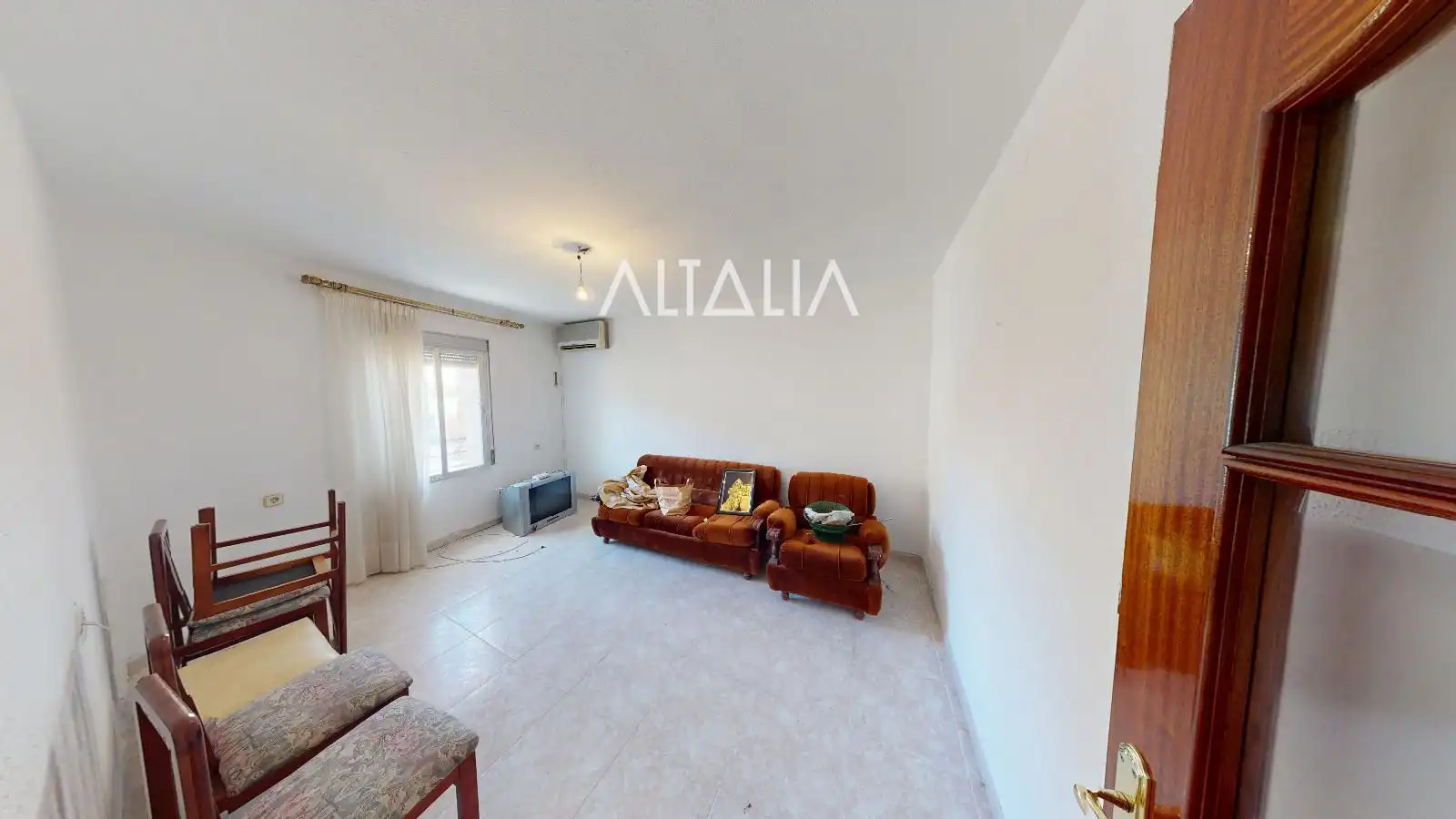 Adosado en venta en Campos del Paraíso, imagen 8