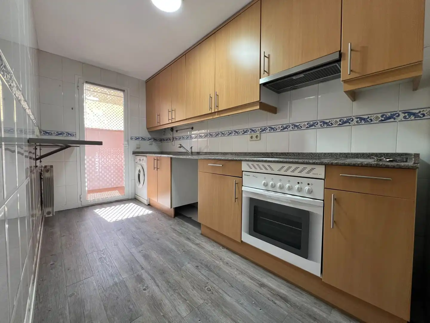 Terraced house with pool for sale in ALVA MYDRAL, imagen 8