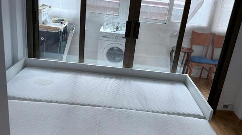 Photo 3 of Flat to share in N/a, Sant Martí de Provençals,  Barcelona Capital