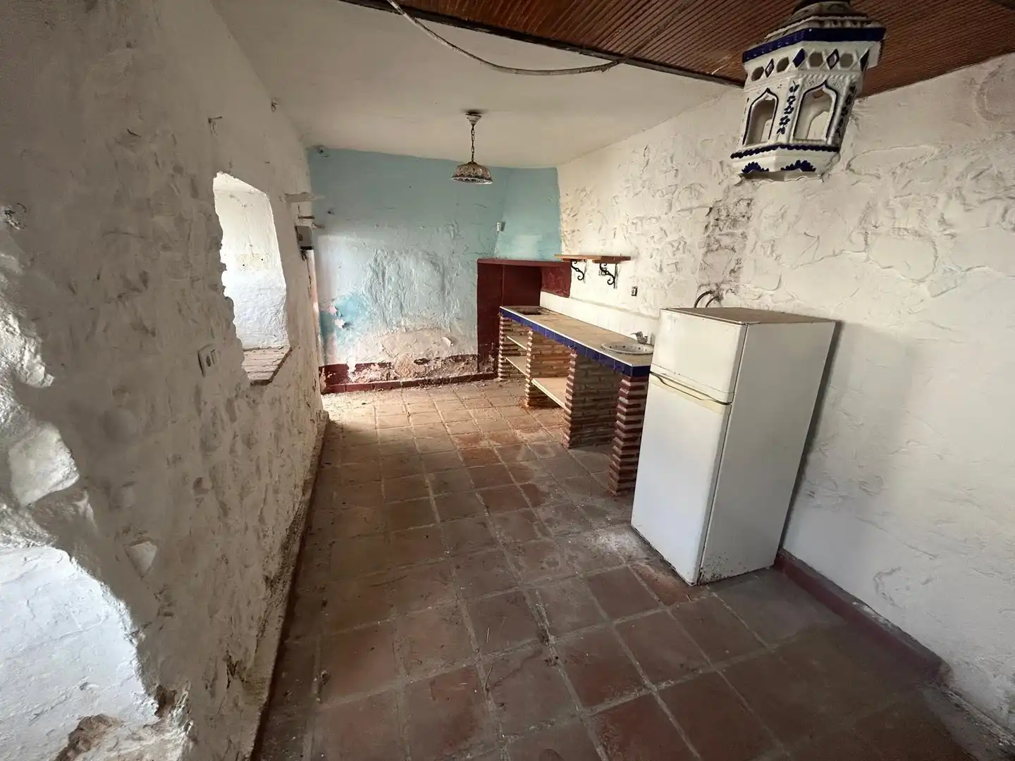 Casa o chalet en venta en Bobadilla - Bobadilla Estación - La Joya