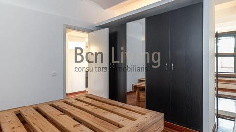Photo 4 of Attic to rent in  Laietana, 7, Barri Gòtic,  Barcelona Capital