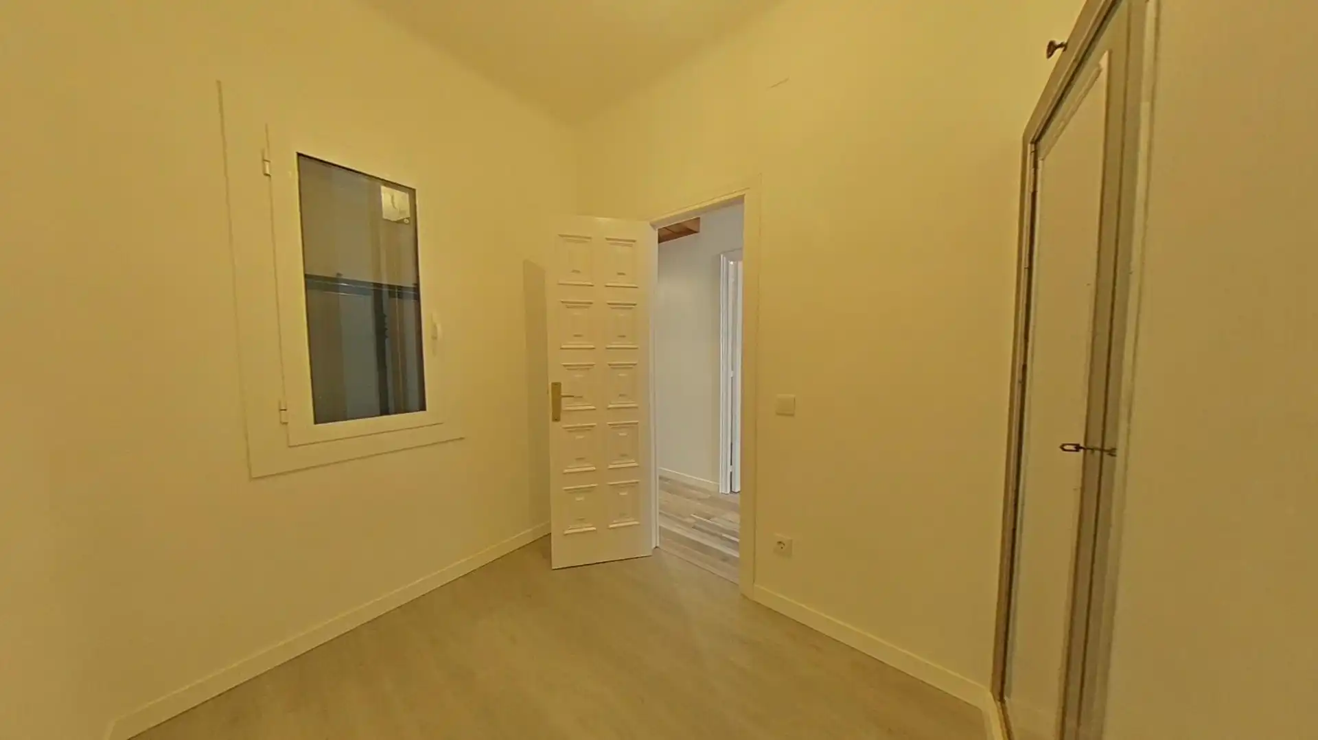 Flat for sale in C/ Corsega, imagen 15