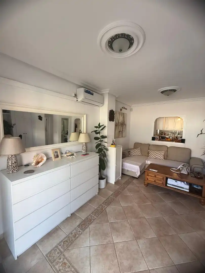 Penthouse mit Aufzug zum Verkauf in Calle Finlandia 22, imagen 17