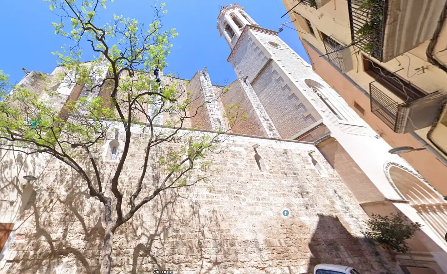 Maison à vendre à Carrer de l'Església 4, imagen 8