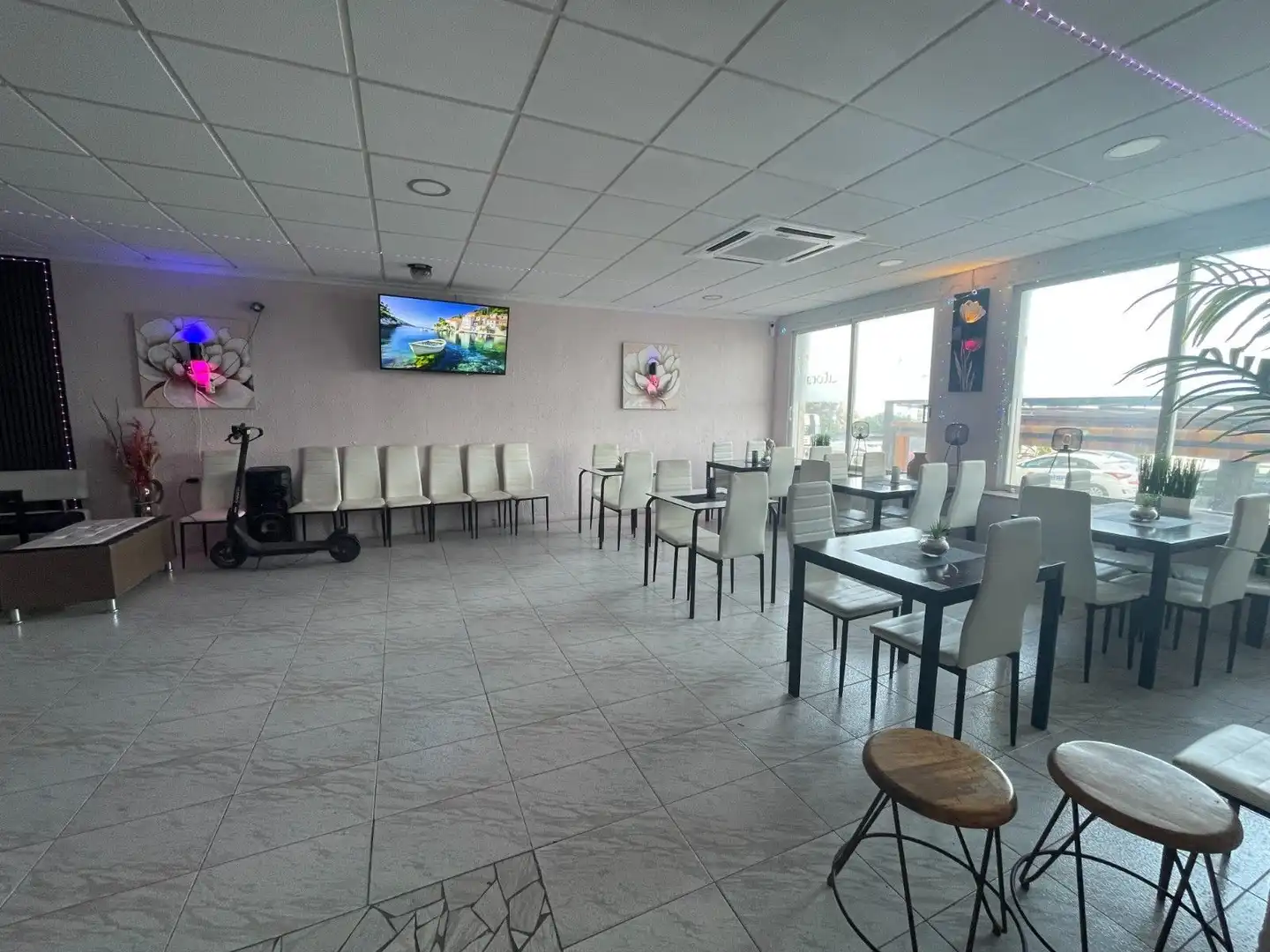 Local comercial en venda a La Mata, imagen 4