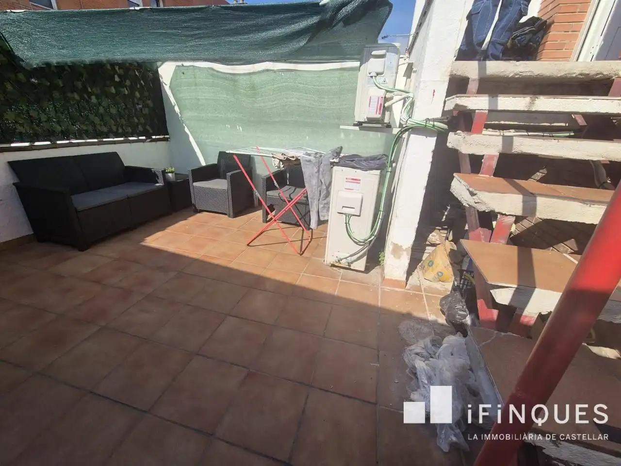 Casa o chalet en venta en Torrent del Capellà