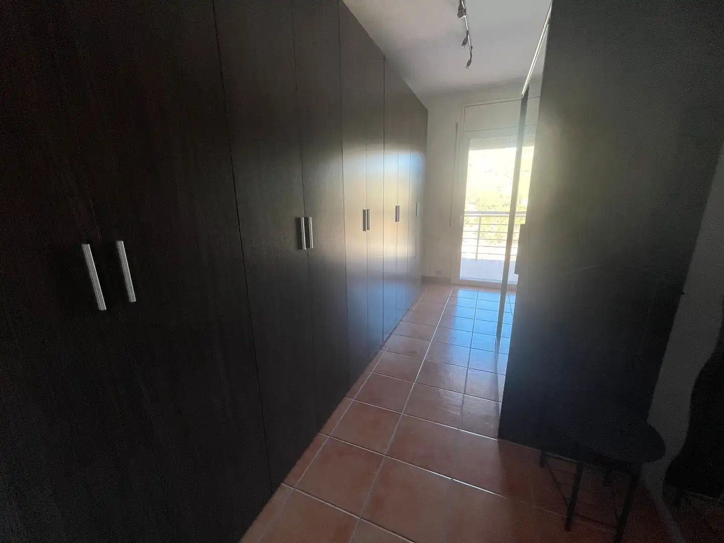 Casa a schiera con piscina in vendita a Canyelles, imagen 28