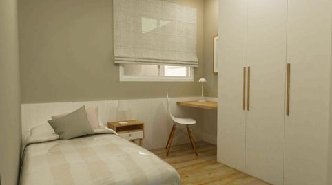 Foto 5 de Pis en venda a Marcos Redondo, 11, Alhama de Murcia ciudad, Alhama de Murcia