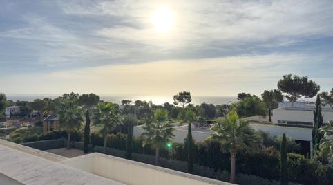 Photo 3 of House or chalet for sale in Sol de Mallorca, Illes Balears