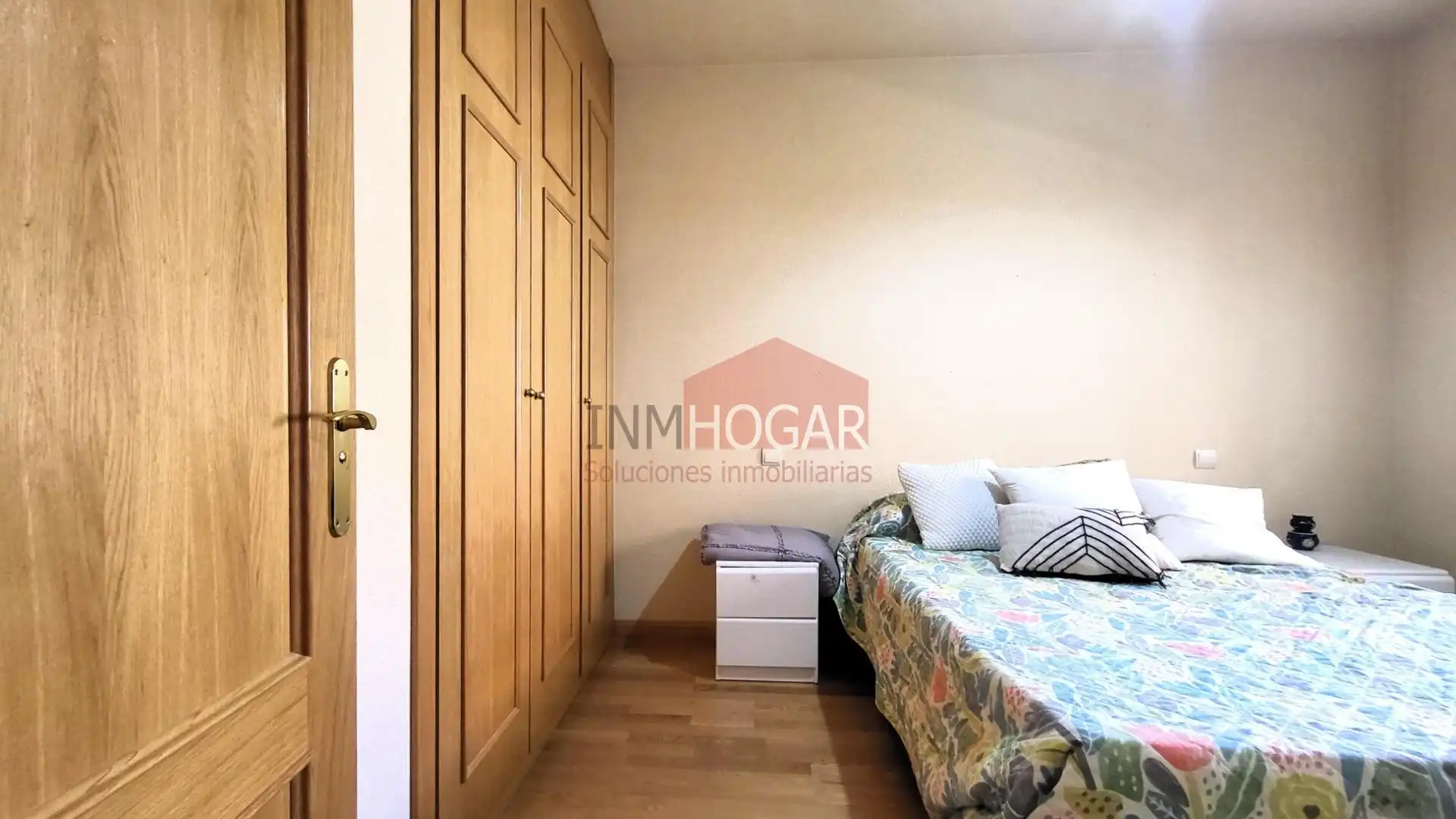 Flat for sale in Universidad