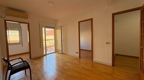 Photo 2 of Flat for sale in Calle de Melcior de Palau, Sants, Barcelona