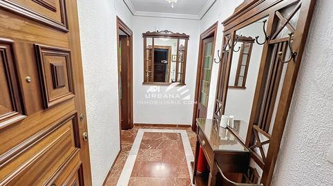Foto 5 de Piso en venta en El Peso, Centro, Lucena