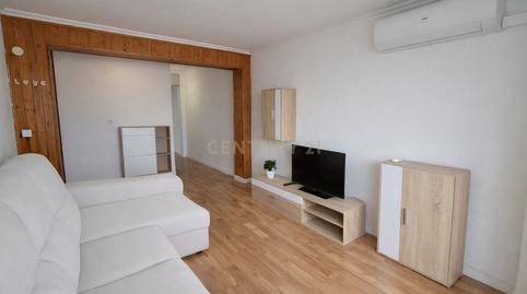 Photo 3 of Flat for rent in Av Pais Valencia 44la Pobla de Farnals (valencia), -1, Pobla de Farnals, La Pobla de Farnals