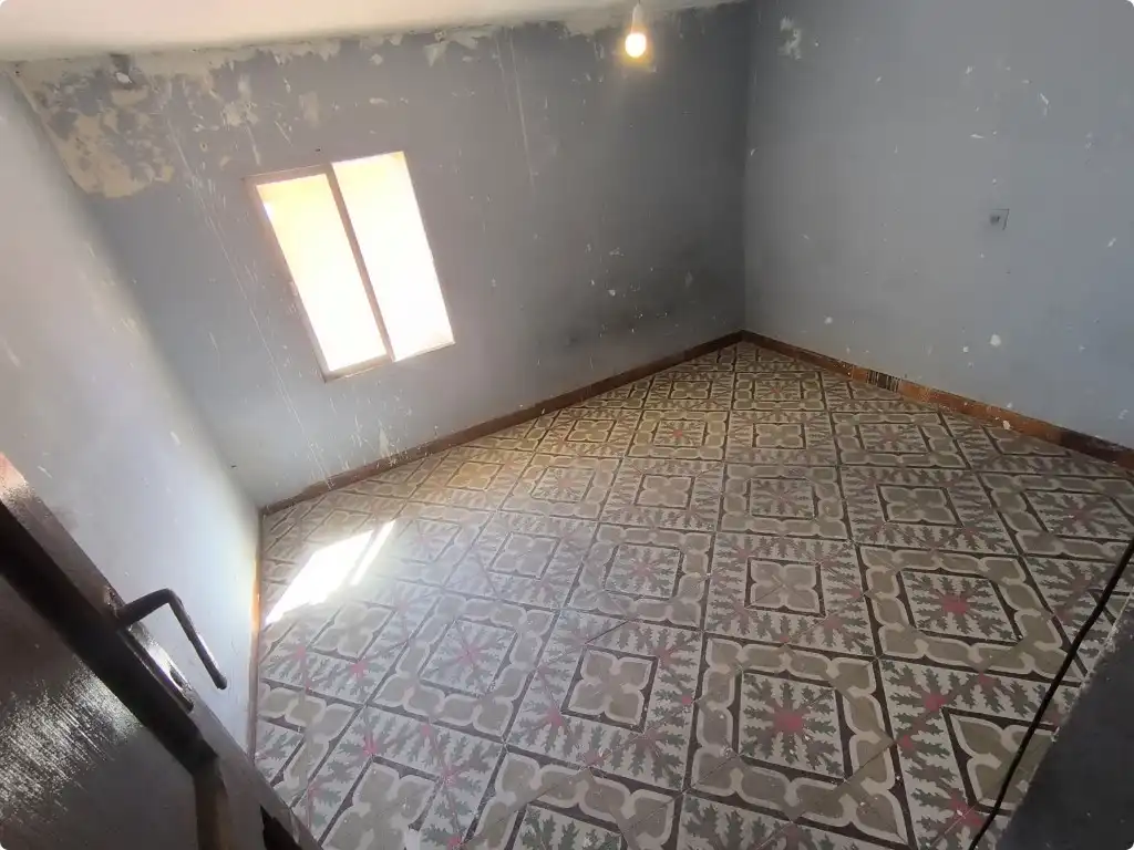 Casa en venda a Palma de Gandia, imagen 21
